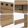 Produkt-Miniaturbild 7 von 9