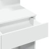 Produkt-Miniaturbild 7 von 19