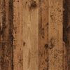 Produkt-Miniaturbild 8 von 10