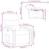 Produkt-Miniaturbild 16 von 16