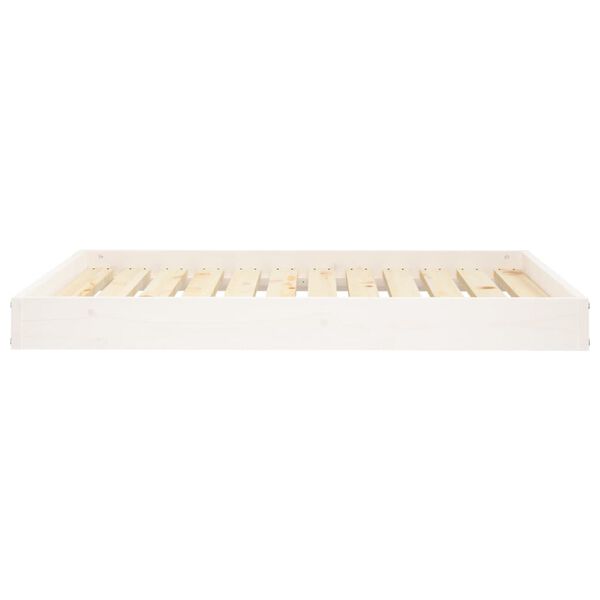 Produktbild 3 von 8 anzeigen