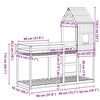 Produkt-Miniaturbild 12 von 12