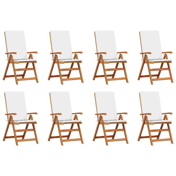 Produktbild 1 von 9 anzeigen