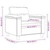 Produkt-Miniaturbild 9 von 10
