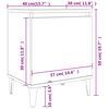 Produkt-Miniaturbild 10 von 11