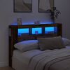 Produkt-Miniaturbild 2 von 15
