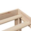 Produkt-Miniaturbild 9 von 12