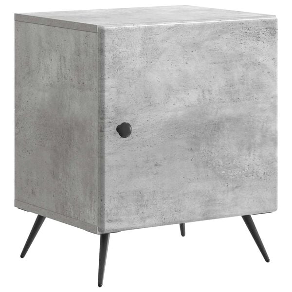 Produktbild 1 von 11 anzeigen