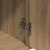 Produkt-Miniaturbild 9 von 13