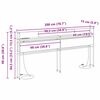 Produkt-Miniaturbild 13 von 14
