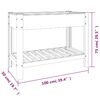Produkt-Miniaturbild 7 von 7