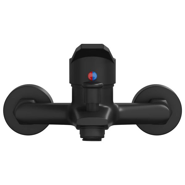 Produktbild 4 von 8 anzeigen