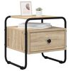 Produkt-Miniaturbild 3 von 10