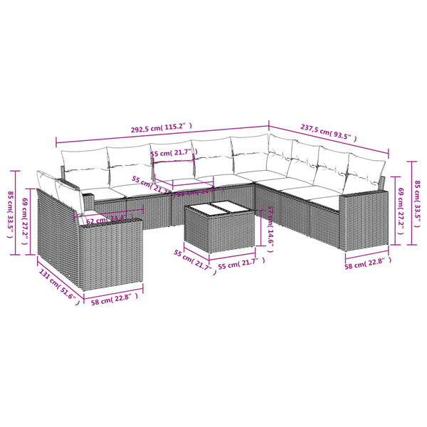 Produktbild 3 von 16 anzeigen