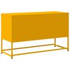 Produkt-Miniaturbild 8 von 14