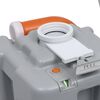 Produkt-Miniaturbild 7 von 8