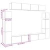 Produkt-Miniaturbild 11 von 12