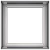 Produkt-Miniaturbild 5 von 9