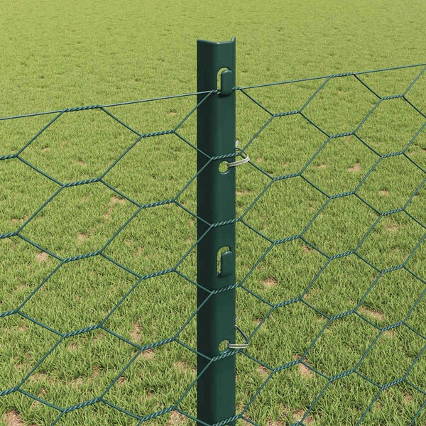Produktbild 4 von 14 anzeigen