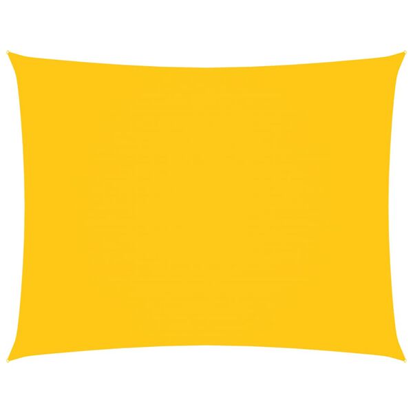 Produktbild 1 von 10 anzeigen