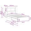 Produkt-Miniaturbild 9 von 9