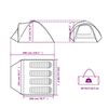 Produkt-Miniaturbild 15 von 16