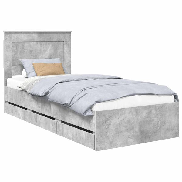 Produktbild 1 von 14 anzeigen