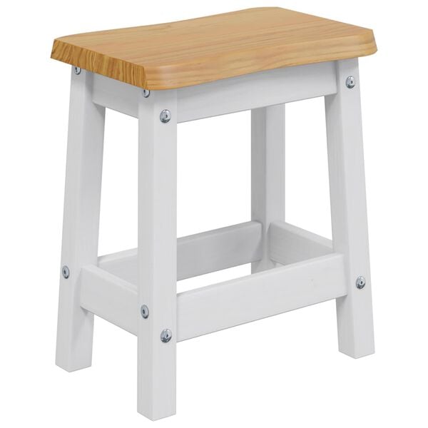 Produktbild 3 von 9 anzeigen