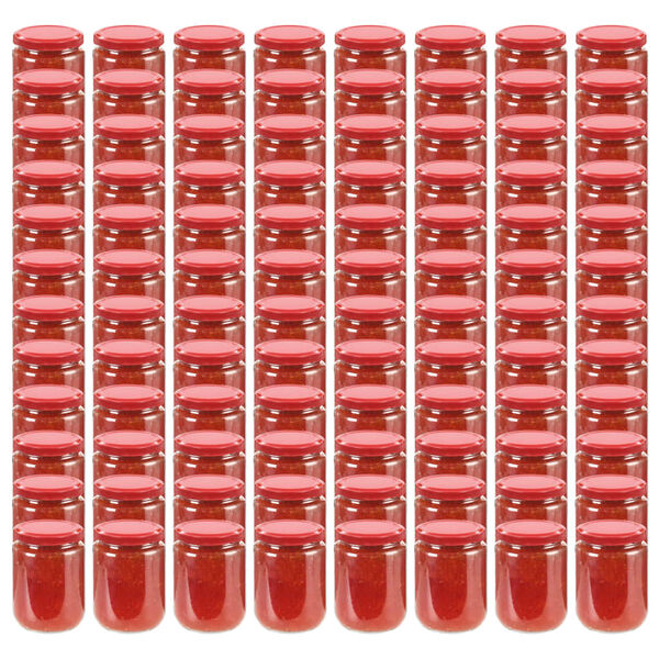 Produktbild 2 von 7 anzeigen