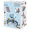 Produkt-Miniaturbild 15 von 15