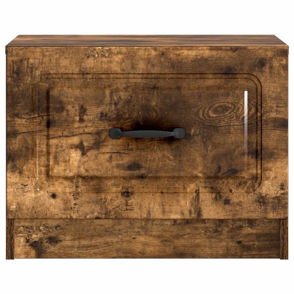 Produktbild 4 von 9 anzeigen