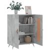 Produkt-Miniaturbild 4 von 13
