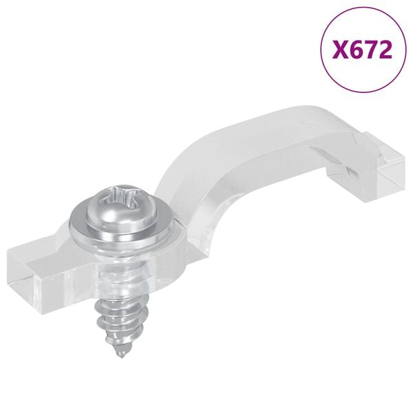 Produktbild 1 von 6 anzeigen