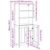 Produkt-Miniaturbild 14 von 15
