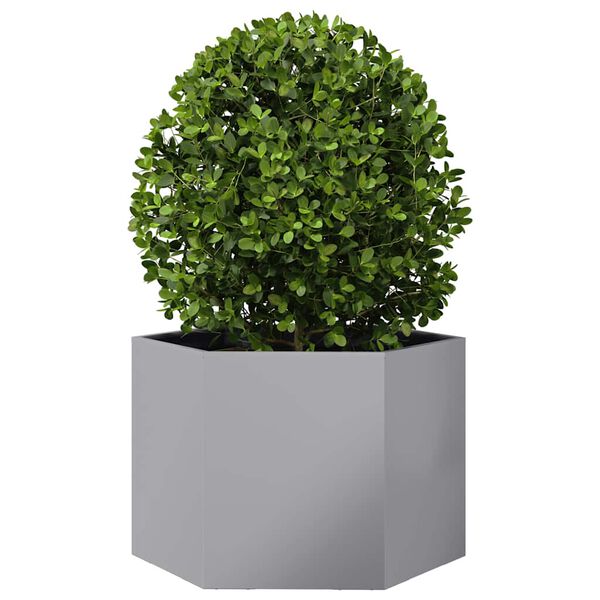 Produktbild 3 von 11 anzeigen