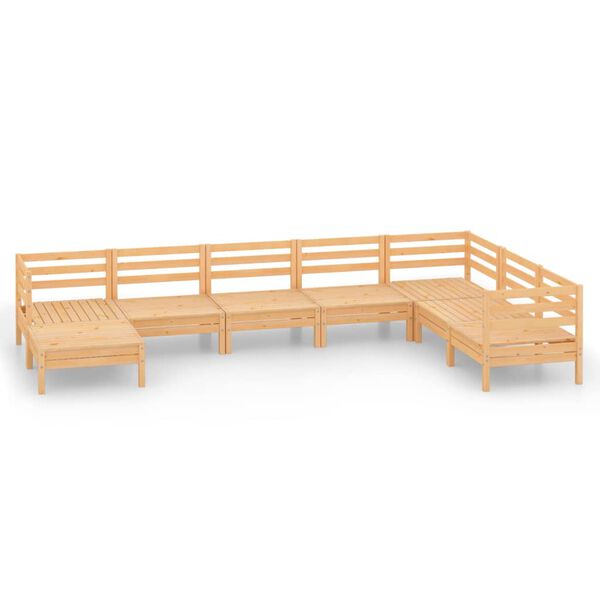 Produktbild 1 von 8 anzeigen