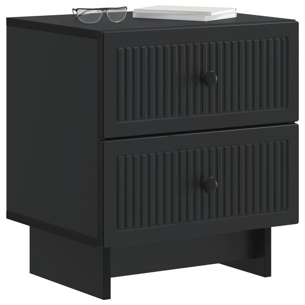 Produktbild 2 von 10 anzeigen