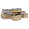 Beige_and_grey
