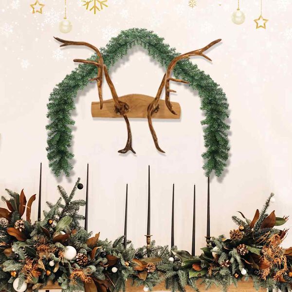 Produktbild 3 von 5 anzeigen