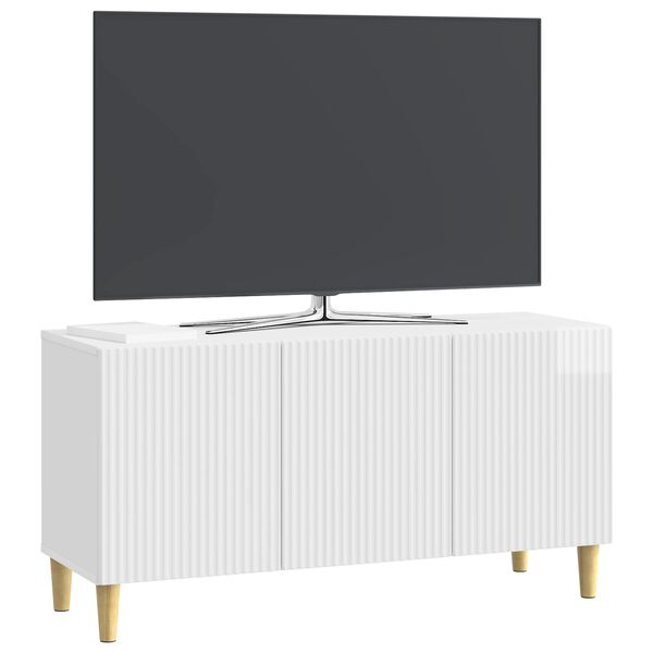 Produktbild 2 von 11 anzeigen