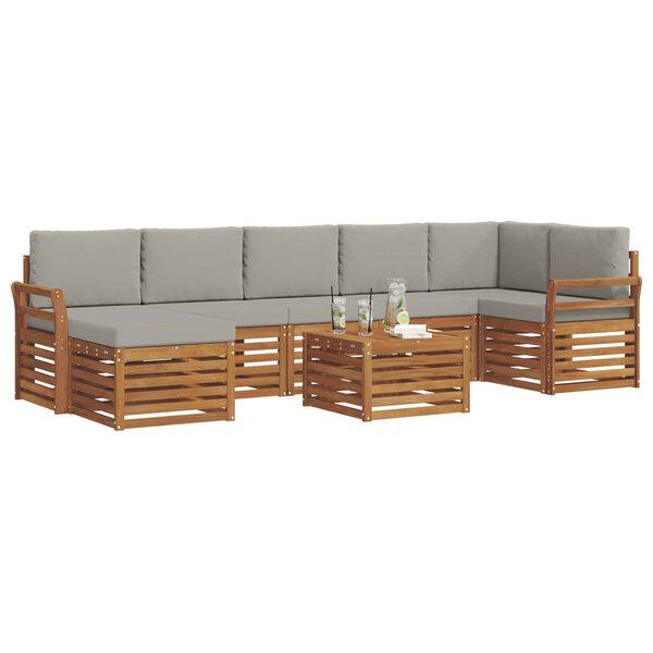 Produktbild 3 von 13 anzeigen