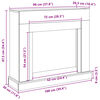 Produkt-Miniaturbild 9 von 10
