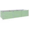 Pastel_green