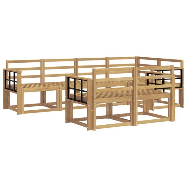 Produktbild 1 von 7 anzeigen