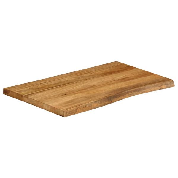 Produktbild 2 von 9 anzeigen