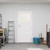 Produkt-Miniaturbild 3 von 17