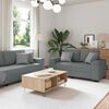 Produkt-Miniaturbild 2 von 11