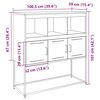 Produkt-Miniaturbild 14 von 15