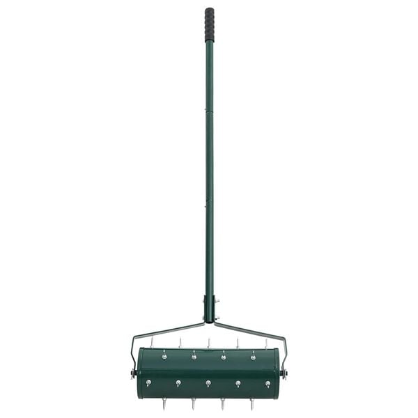 Produktbild 4 von 8 anzeigen