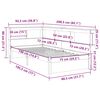 Produkt-Miniaturbild 14 von 15